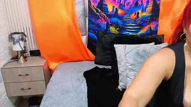 Snapshot of sofiagutierrez__ chatting on October 2025 02:43:02 AM sofiagutierrez online show from October 2025 02:43:02 AM