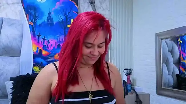 Snapshot of sofiagutierrez__ chatting on October 2025 04:35:02 AM sofiagutierrez online show from October 2025 04:35:02 AM