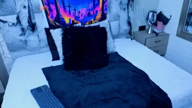 Snapshot of sofiagutierrez__ chatting on October 2025 03:03:02 AM sofiagutierrez online show from October 2025 03:03:02 AM