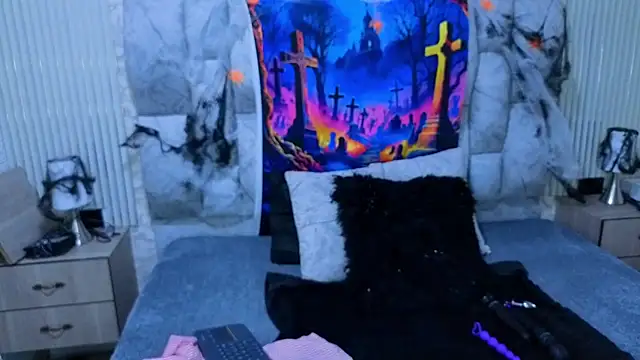 Snapshot of sofiagutierrez__ chatting on October 2025 03:21:02 AM sofiagutierrez online show from October 2025 03:21:02 AM