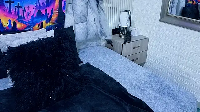 Snapshot of sofiagutierrez__ chatting on October 2025 11:06:02 PM sofiagutierrez online show from October 2025 11:06:02 PM