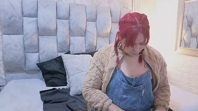 Snapshot of sofiagutierrez__ chatting on November 2025 10:08:01 PM sofiagutierrez online show from November 2025 10:08:01 PM