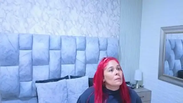 Snapshot of sofiagutierrez__ chatting on November 2025 10:58:02 AM sofiagutierrez online show from November 2025 10:58:02 AM