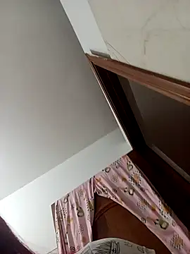 Snapshot of sofiagutierrez__ chatting on November 2025 08:52:01 PM sofiagutierrez online show from November 2025 08:52:01 PM