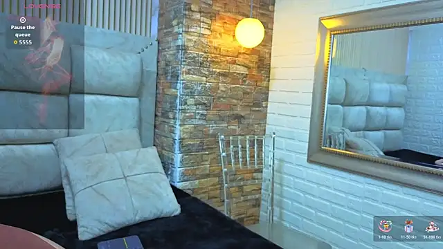 Snapshot of sofiagutierrez__ chatting on December 2025 03:34:01 AM sofiagutierrez online show from December 2025 03:34:01 AM