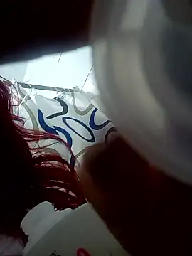 Snapshot of sofiagutierrez__ chatting on December 2025 06:36:02 PM sofiagutierrez online show from December 2025 06:36:02 PM