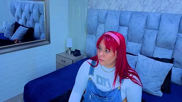 Snapshot of sofiagutierrez__ chatting on December 2025 04:29:02 AM sofiagutierrez online show from December 2025 04:29:02 AM