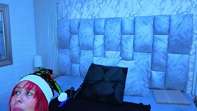 Snapshot of sofiagutierrez__ chatting on December 2025 03:13:01 AM sofiagutierrez online show from December 2025 03:13:01 AM