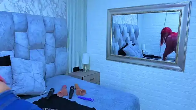 Snapshot of sofiagutierrez__ chatting on December 2025 03:13:02 AM sofiagutierrez online show from December 2025 03:13:02 AM