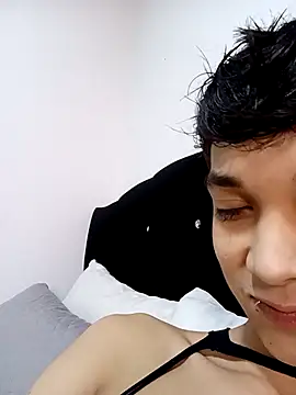 LeySmithVC online show from November 2025 06:14:01 AM