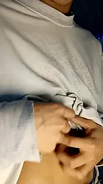 LeySmithVC online show from December 2025 05:37:02 AM