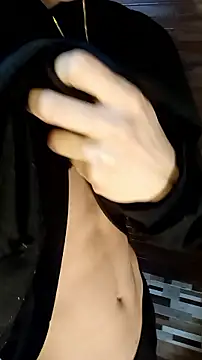 LeySmithVC online show from January 2026 12:47:02 AM