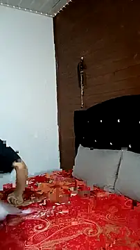 LeySmithVC online show from January 2026 10:08:01 PM