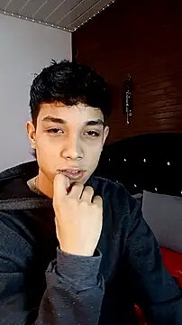 LeySmithVC online show from February 2026 02:37:02 PM