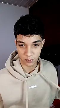 LeySmithVC online show from February 2026 07:45:01 PM