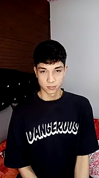 LeySmithVC online show from February 2026 10:25:01 PM