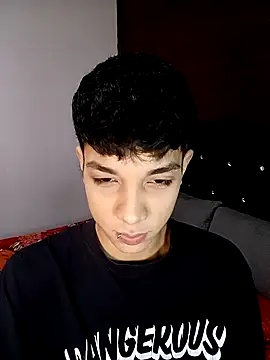 LeySmithVC online show from February 2026 12:25:02 AM