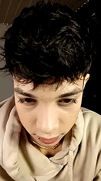 LeySmithVC online show from February 2026 07:23:01 AM