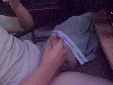 Snapshot of xderox318 chatting on September 2025 10:00:01 PM xderox318 online show from September 2025 10:00:01 PM