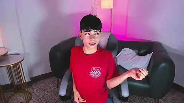 Peter chase online show from February 2026 06:34:02 PM