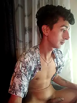 Snapshot of Seth__c69 chatting on October 2025 03:19:01 AM Seth c69 online show from October 2025 03:19:01 AM