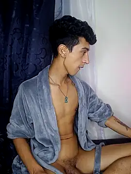 Snapshot of Seth__c69 chatting on November 2025 09:11:01 AM Seth c69 online show from November 2025 09:11:01 AM