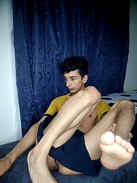 Snapshot of Seth__c69 chatting on November 2025 08:13:01 AM Seth c69 online show from November 2025 08:13:01 AM