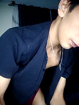 Snapshot of Seth__c69 chatting on November 2025 02:22:01 AM Seth c69 online show from November 2025 02:22:01 AM