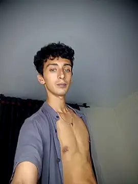 Snapshot of Seth__c69 chatting on November 2025 12:16:02 AM Seth c69 online show from November 2025 12:16:02 AM