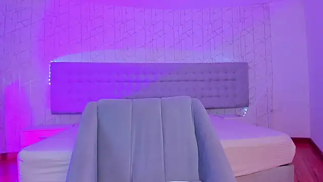 SofiaFontaiine online show from February 2026 05:23:02 AM