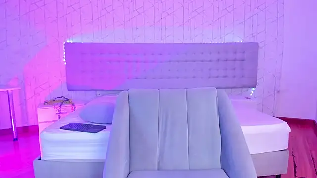 SofiaFontaiine online show from February 2026 05:22:02 AM