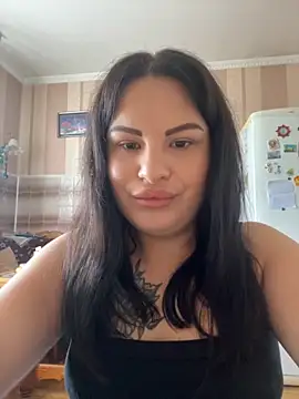 Alisa oo online show from September 2025 09:54:01 AM