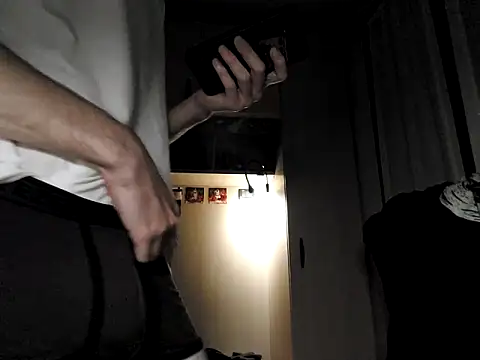 Snapshot of Young_StallioN_ chatting on October 2025 05:24:02 PM Young StallioN online show from October 2025 05:24:02 PM