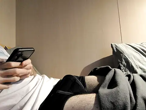 Snapshot of Young_StallioN_ chatting on October 2025 01:01:01 PM Young StallioN online show from October 2025 01:01:01 PM