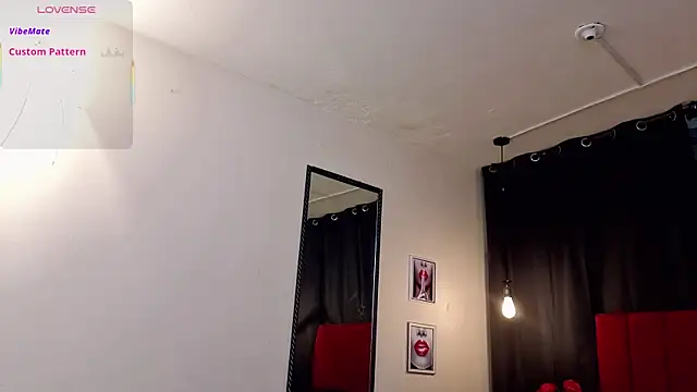 Angel-dragun online show from October 2025 03:04:01 AM