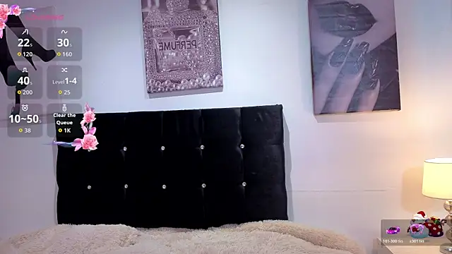 Angel-dragun online show from February 2026 03:03:02 AM