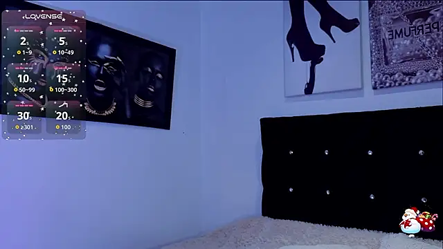 Angel-dragun online show from March 2026 03:12:01 AM