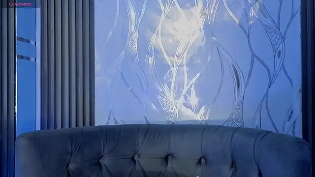 Angel-dragun online show from April 2026 03:24:01 AM