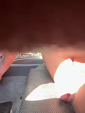 Nataku10 online show from February 2026 08:07:02 PM