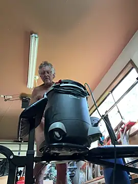 Nataku10 online show from March 2026 09:10:01 PM