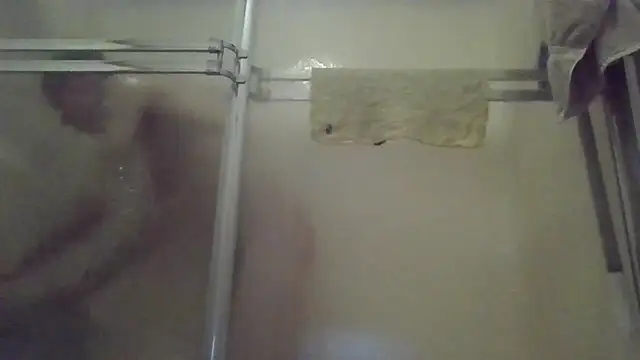 Skitzoboi102 online show from November 2025 01:38:01 AM