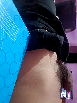 Snapshot of hornyboy4321q chatting on September 2025 11:14:01 AM hornyboy4321q online show from September 2025 11:14:01 AM