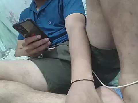 Snapshot of hornyboy4321q chatting on December 2025 03:28:02 PM hornyboy4321q online show from December 2025 03:28:02 PM