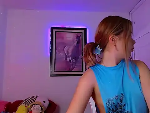 Snapshot of kylia_ml chatting on September 2025 07:17:02 PM kylia ml online show from September 2025 07:17:02 PM