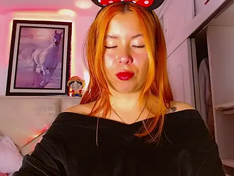 Snapshot of kylia_ml chatting on October 2025 11:28:02 PM kylia ml online show from October 2025 11:28:02 PM