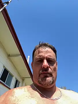 Snapshot of Andys828282 chatting on September 2025 12:25:02 AM Andys828282 online show from September 2025 12:25:02 AM