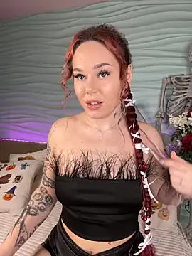 Snapshot of EvaNude- chatting on October 2025 10:09:01 PM EvaNude- online show from October 2025 10:09:01 PM