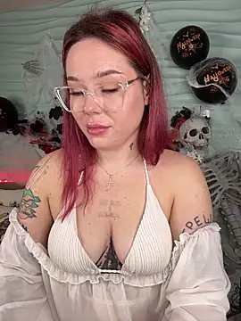 Snapshot of EvaNude- chatting on October 2025 10:14:02 PM EvaNude- online show from October 2025 10:14:02 PM