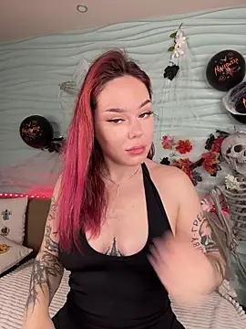 Snapshot of EvaNude- chatting on October 2025 10:12:01 PM EvaNude- online show from October 2025 10:12:01 PM