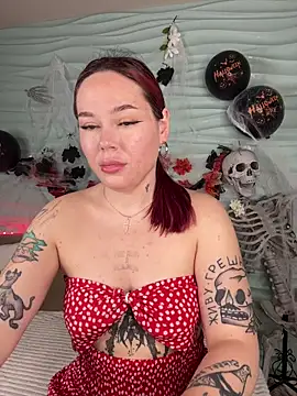 Snapshot of EvaNude- chatting on October 2025 10:11:01 PM EvaNude- online show from October 2025 10:11:01 PM